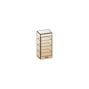 Антресоль Камелия АН-2623