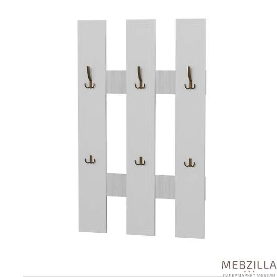 Купить вешалка навесная визит-4 - 8 290 руб.