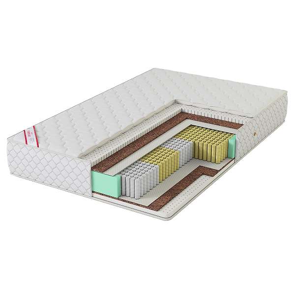 Купить матрас элит грация - 36 000 руб.