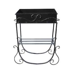 Мангал Гостевой