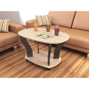 Стол журнальный Консул 3