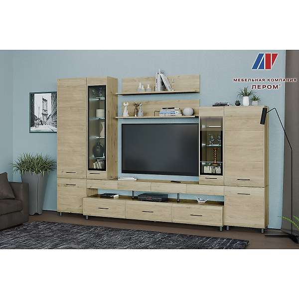 Купить тумба камелия тб-2628 - 5 374 ₽