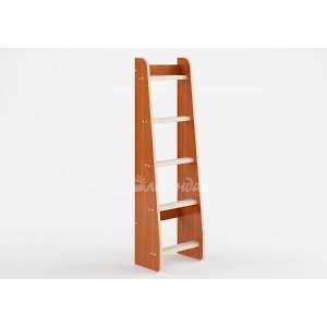 Лестница прямая ЛП-09