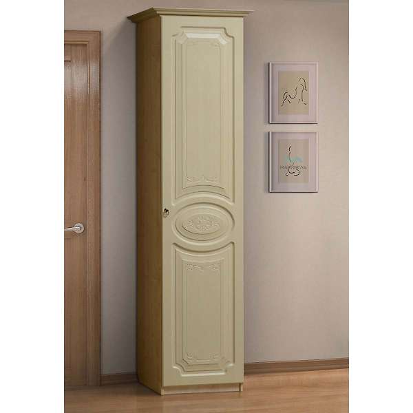 Купить шкаф-пенал ивушка-5 - 16 820 руб.