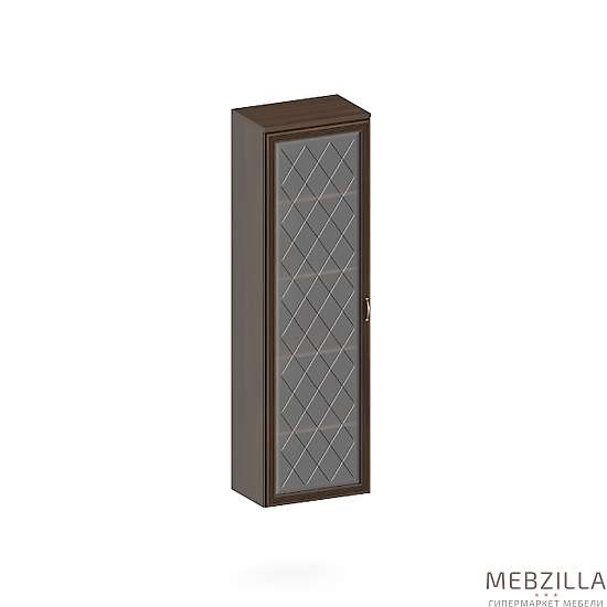 Купить шкаф карина шк-1061 - 15 799 ₽