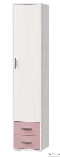 Купить шкаф для белья и книг лило - 15 212 руб.