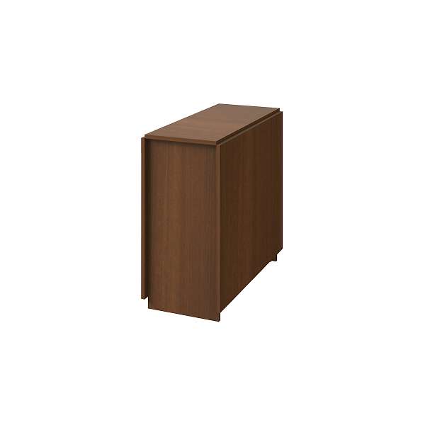 Купить стол-книжка - 4 840 ₽