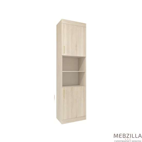 Купить пенал ника н33 - 10 173 руб.