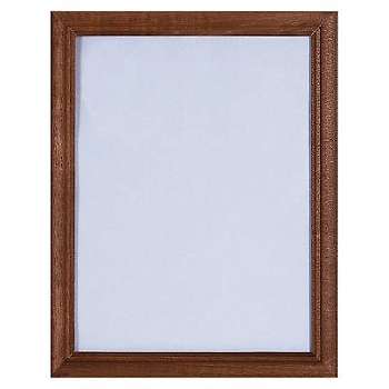  Фоторамка Inos