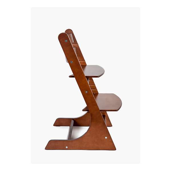 Купить регулируемый стул rostok - 4 990 ₽