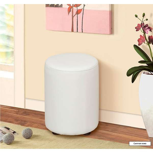 Купить пуфик александро - 2 920 ₽