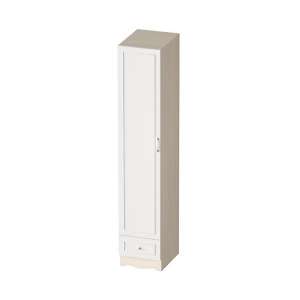 Колонка с ящиком Карамель КА-11