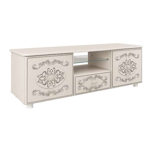 Купить тумба под тв каролина - 7 581 руб.