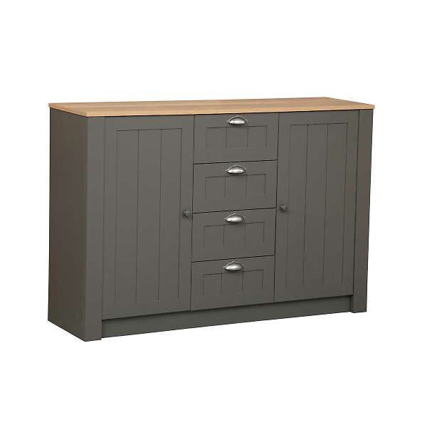 Купить тумба 37.11 прованс - 13 695 руб.