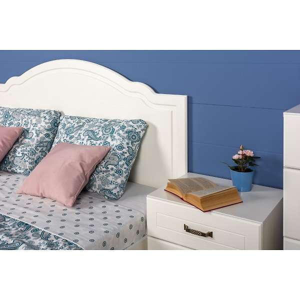 Купить кровать 11.08 ливерпуль - 17 213 руб.