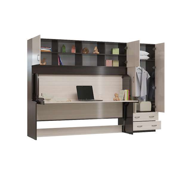 Купить детская мэри комплектация 03 - 40 560 руб.