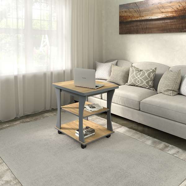 Купить стол журнальный бител сж-2 - 3 425 руб.