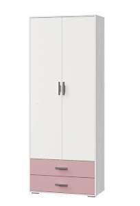 Шкаф для одежды Лило