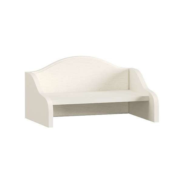 Купить полка 10.117 ливерпуль - 398 руб.