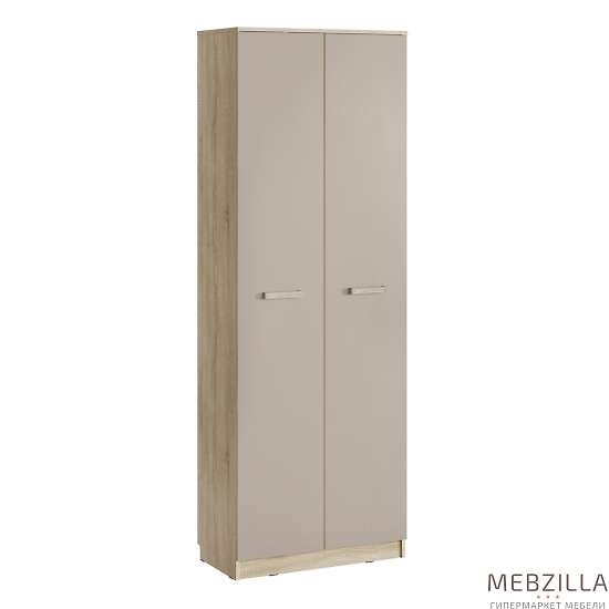 Купить шкаф акварель нм 013.02-02 - 13 199 руб.