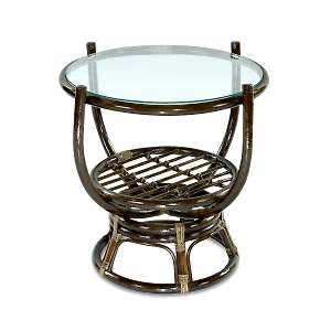 Стол кофейный Теодор 11/16