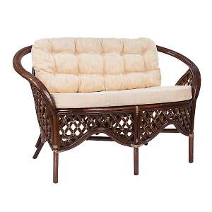 Диван Melang 1305C