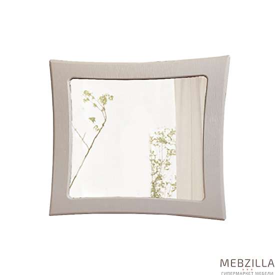 Купить зеркало роберта - 4 386 руб.