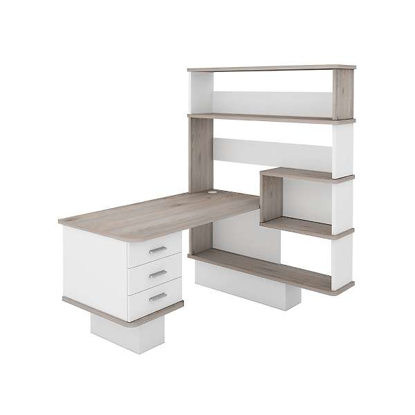 Купить стол компьютерный домино ср-520 - 22 290 ₽