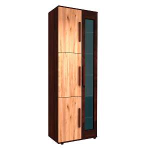 Шкаф МЦН Крафт КТ16