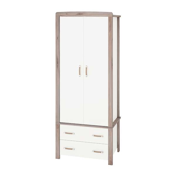 Купить шкаф домино ш3д - 22 470 ₽