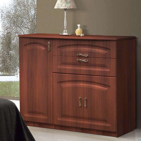 Купить комод в-2 - 18 600 руб.