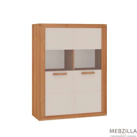 Купить шкаф бостон бс-3 - 17 375 руб.