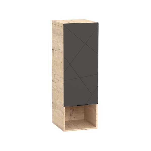 Купить шкаф навесной s1 split - 4 100 руб.