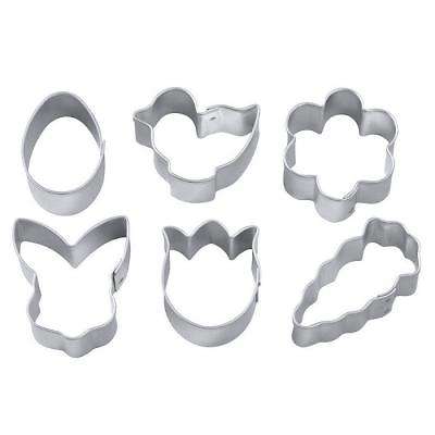 Формы для печенья Kianea