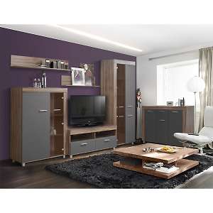 Стенка Бэлла-5