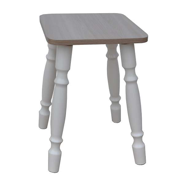 Купить табурет 2 шт. - 2 541 руб.