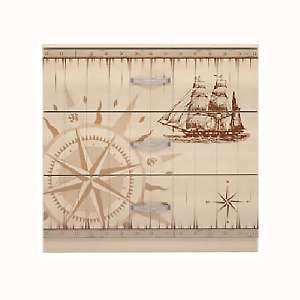 Комод Квест 3