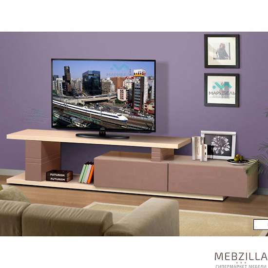 Купить тумба для тва-4 - 18 760 руб.