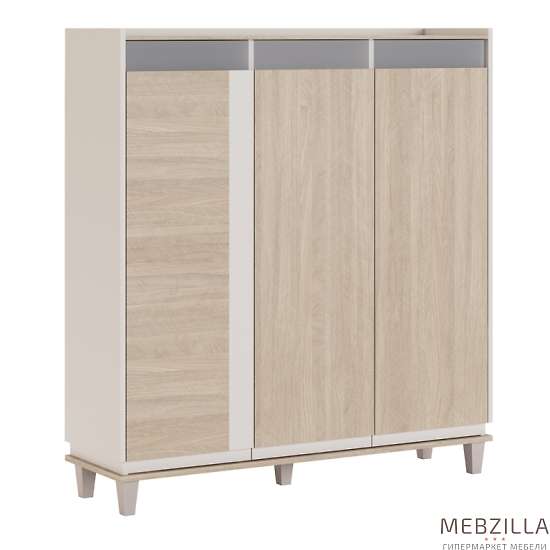 Купить комод матера 4 - 20 920 руб.