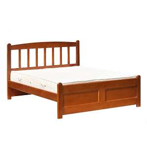 Кровать Адмирал