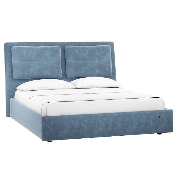 Купить кровать ester 1800 - 39 199 руб.