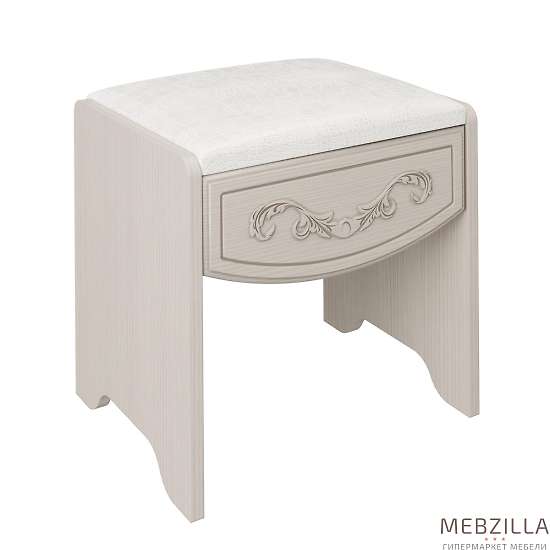 Купить банкетка каролина - 1 586 руб.