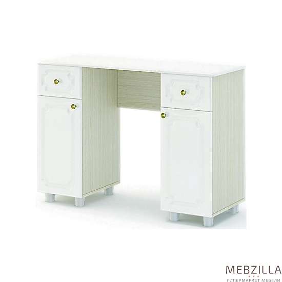 Купить стол туалетный виктория ст 911 - 8 223 руб.