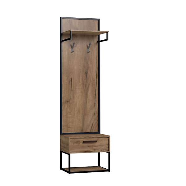 Купить вешалка 74 nature - 13 956 руб.