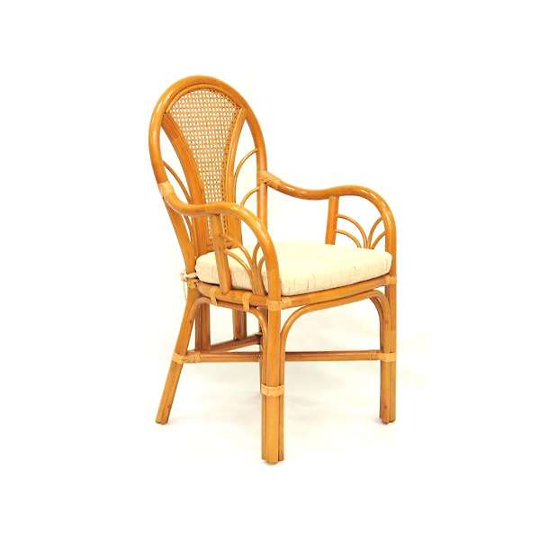 Купить кресло larisa 11/12 - 9 738 ₽