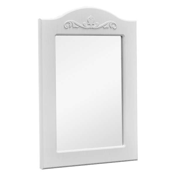 Купить зеркало навесное 600 италия ит-4 - 3 071 руб.