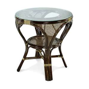 Стол обеденный Mokko L 11/10