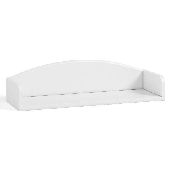 Купить полка афина аф-12 - 1 045 руб.