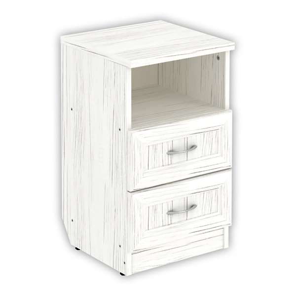 Купить тумба 704 - 4 868 ₽