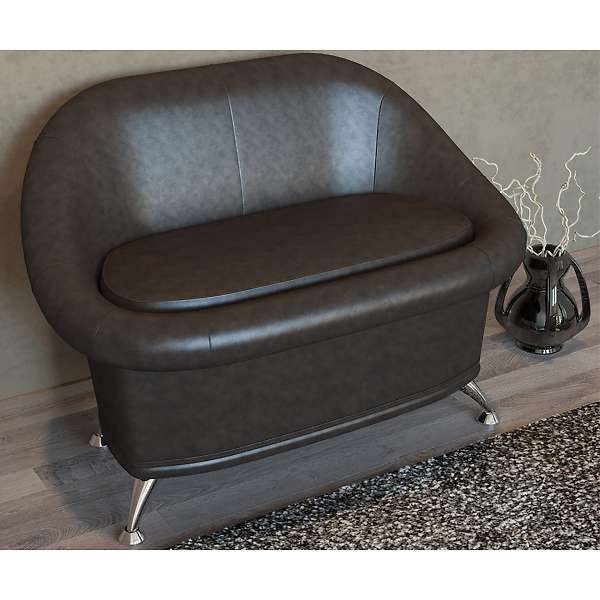 Купить диван орион 6-5154 - 8 520 руб.